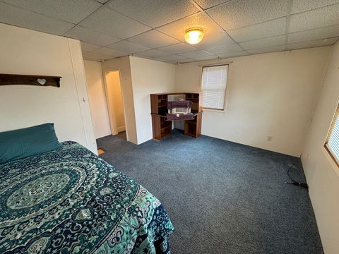 Tiny photo for 317 S Walnut Street, Shannon, IL 61078 (MLS # 12635231)
