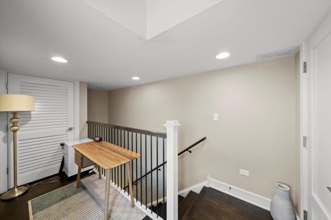 Tiny photo for 1042 W Altgeld Street #3, Chicago, IL 60614 (MLS # 12621347)