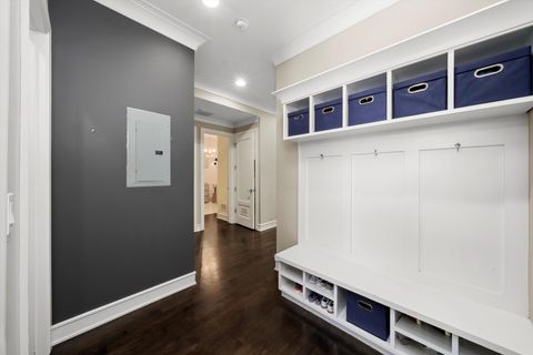 Tiny photo for 1042 W Altgeld Street #3, Chicago, IL 60614 (MLS # 12621347)