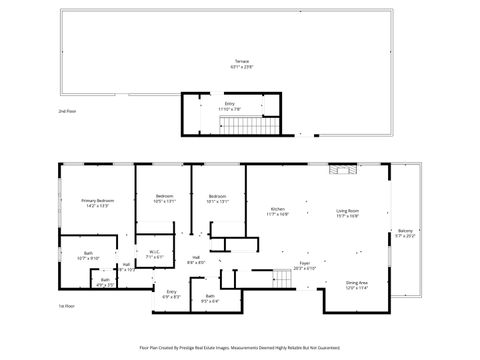 Tiny photo for 1042 W Altgeld Street #3, Chicago, IL 60614 (MLS # 12621347)