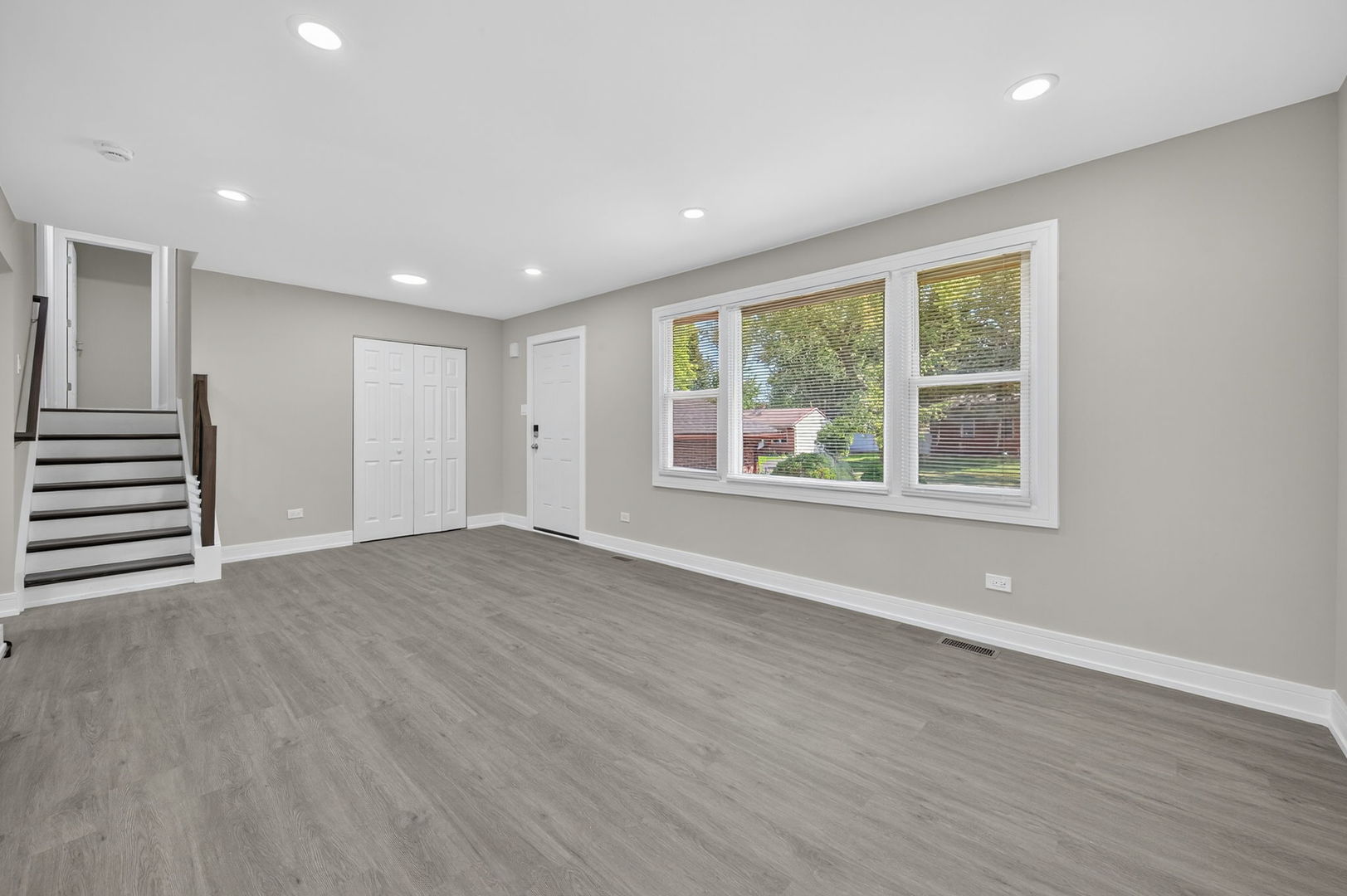 21706 Gailene Avenue