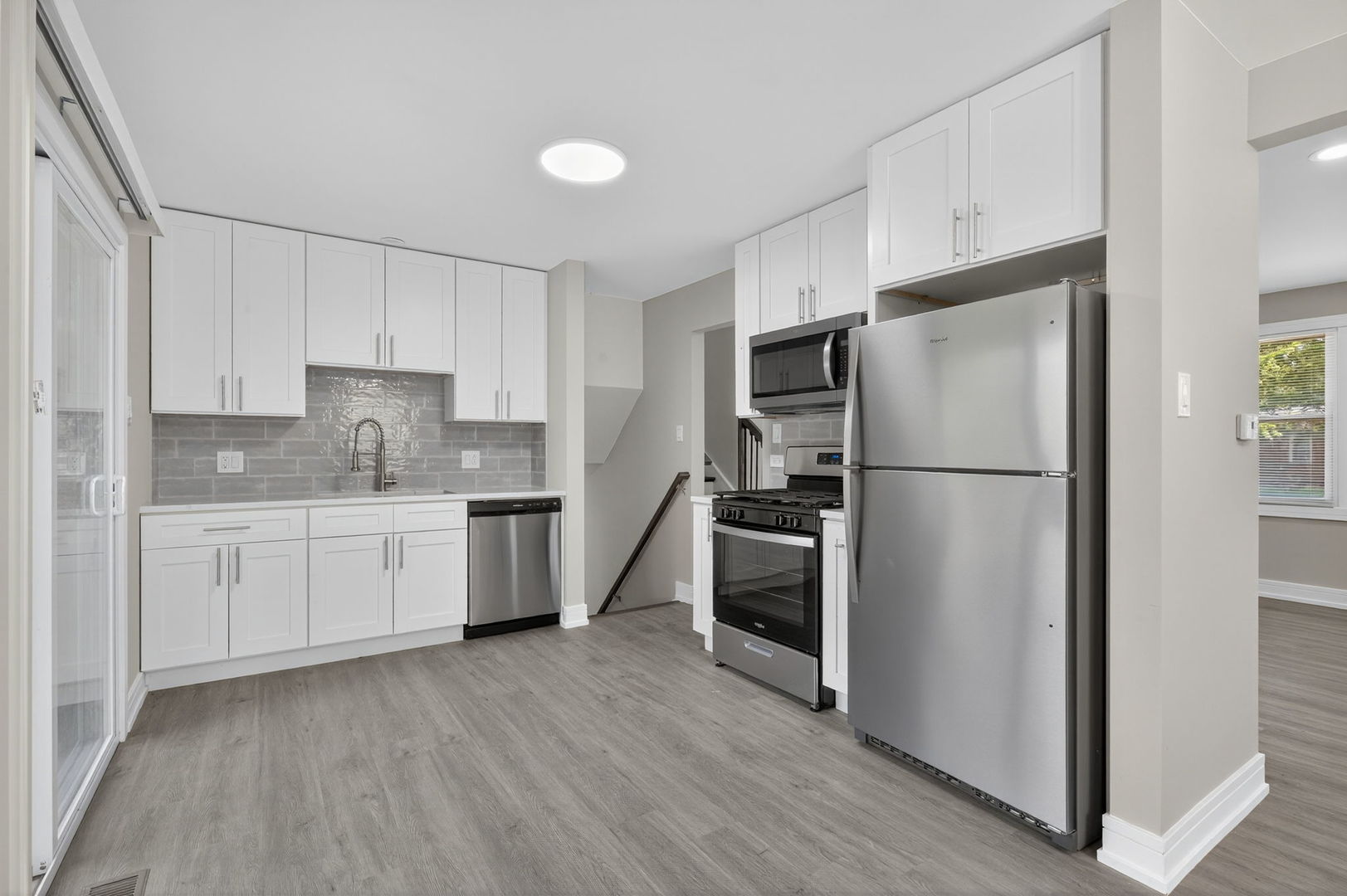 21706 Gailene Avenue