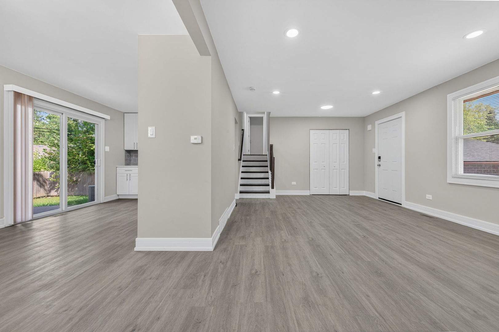 21706 Gailene Avenue