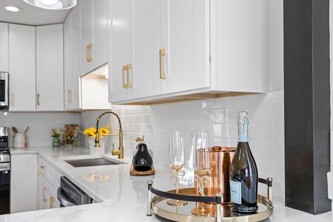 Tiny photo for 1N335 Purnell Street, Carol Stream, IL 60188 (MLS # 12616648)