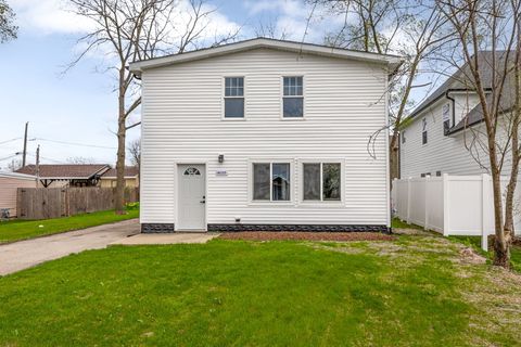 Tiny photo for 1N335 Purnell Street, Carol Stream, IL 60188 (MLS # 12616648)