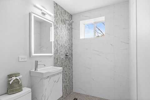 Tiny photo for 1N335 Purnell Street, Carol Stream, IL 60188 (MLS # 12616648)