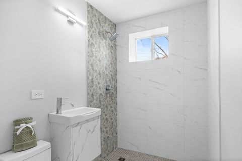 Tiny photo for 1N335 Purnell Street, Carol Stream, IL 60188 (MLS # 12616648)