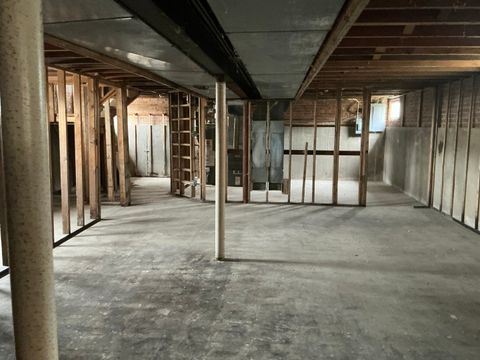 Tiny photo for 10544 S Karlov Avenue, Oak Lawn, IL 60453 (MLS # 12551001)