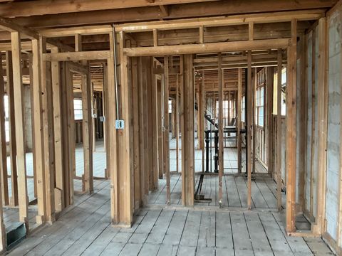 Tiny photo for 10544 S Karlov Avenue, Oak Lawn, IL 60453 (MLS # 12551001)