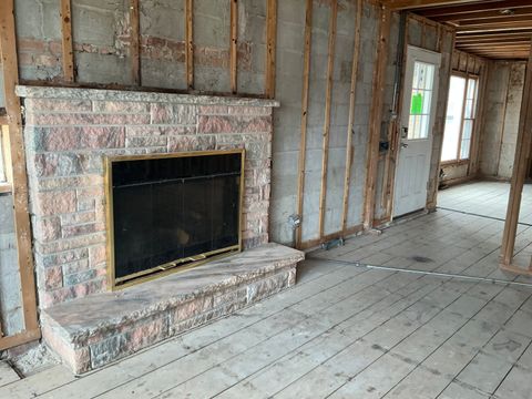 Tiny photo for 10544 S Karlov Avenue, Oak Lawn, IL 60453 (MLS # 12551001)