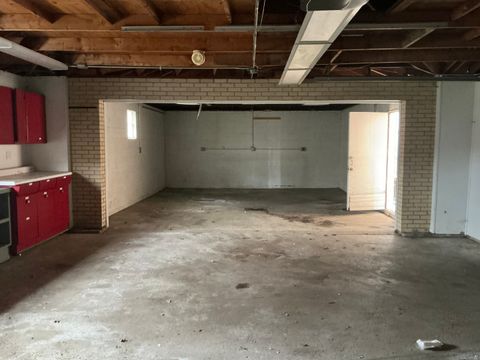 Tiny photo for 10544 S Karlov Avenue, Oak Lawn, IL 60453 (MLS # 12551001)