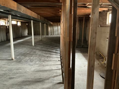 Tiny photo for 10544 S Karlov Avenue, Oak Lawn, IL 60453 (MLS # 12551001)