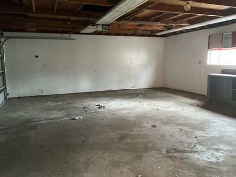 Tiny photo for 10544 S Karlov Avenue, Oak Lawn, IL 60453 (MLS # 12551001)