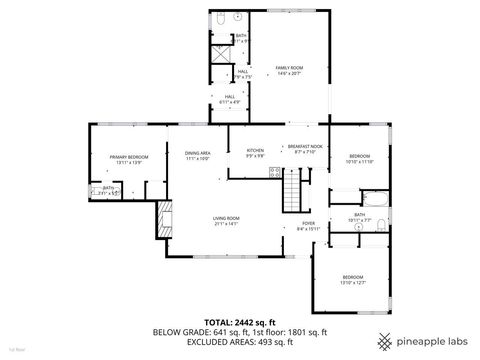 Tiny photo for 8928 Kenton Avenue, Skokie, IL 60076 (MLS # 12509654)