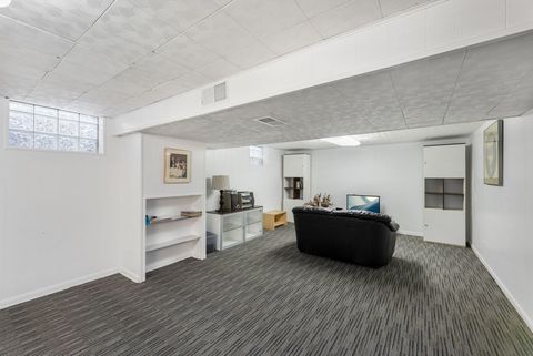 Tiny photo for 8928 Kenton Avenue, Skokie, IL 60076 (MLS # 12509654)