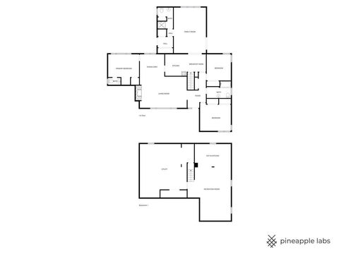 Tiny photo for 8928 Kenton Avenue, Skokie, IL 60076 (MLS # 12509654)