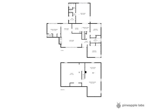 Tiny photo for 8928 Kenton Avenue, Skokie, IL 60076 (MLS # 12509654)