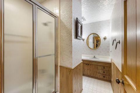 Tiny photo for 8928 Kenton Avenue, Skokie, IL 60076 (MLS # 12509654)