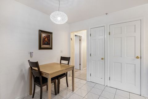 Tiny photo for 8928 Kenton Avenue, Skokie, IL 60076 (MLS # 12509654)