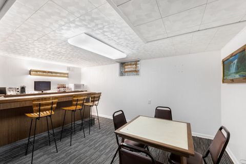 Tiny photo for 8928 Kenton Avenue, Skokie, IL 60076 (MLS # 12509654)