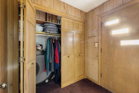 Tiny photo for 8928 Kenton Avenue, Skokie, IL 60076 (MLS # 12509654)