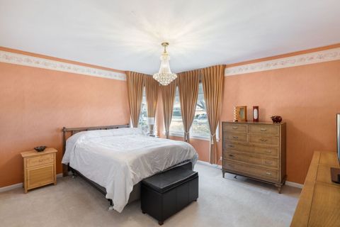 Tiny photo for 8928 Kenton Avenue, Skokie, IL 60076 (MLS # 12509654)