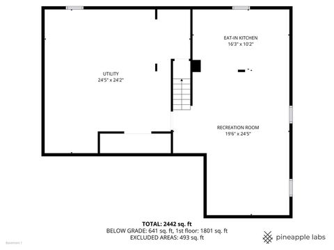 Tiny photo for 8928 Kenton Avenue, Skokie, IL 60076 (MLS # 12509654)