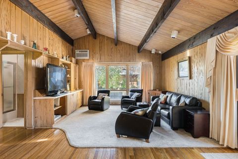 Tiny photo for 8928 Kenton Avenue, Skokie, IL 60076 (MLS # 12509654)