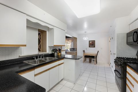 Tiny photo for 8928 Kenton Avenue, Skokie, IL 60076 (MLS # 12509654)