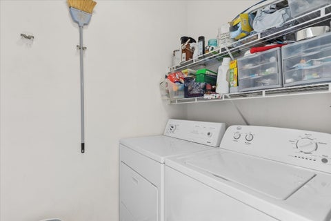 Tiny photo for 1333 NEW HAVEN Drive #1333, Cary, IL 60013 (MLS # 12691474)