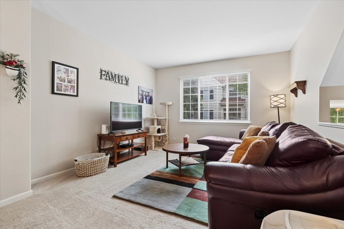 1333 NEW HAVEN Drive 1333