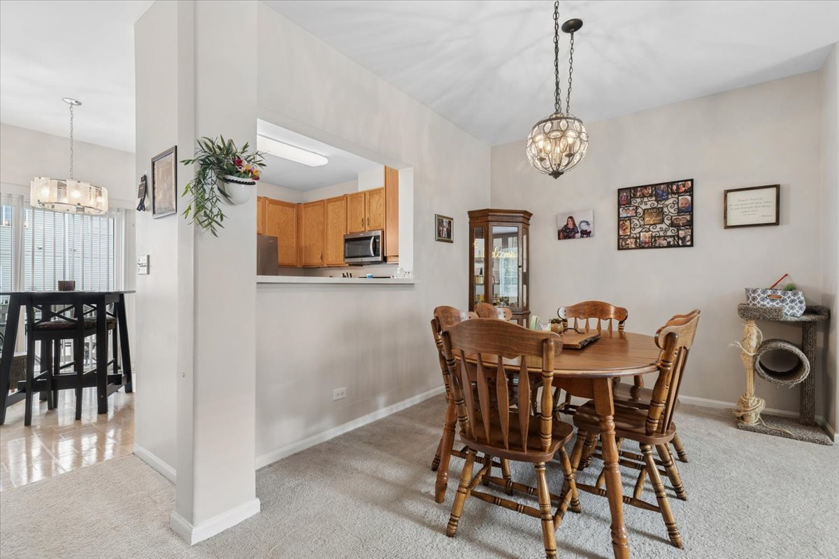 1333 NEW HAVEN Drive 1333