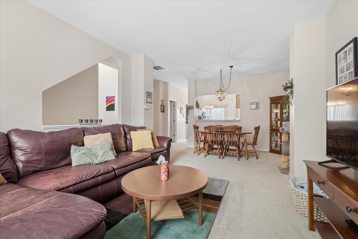 1333 NEW HAVEN Drive 1333