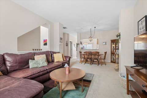 Tiny photo for 1333 NEW HAVEN Drive #1333, Cary, IL 60013 (MLS # 12691474)