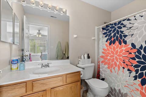 Tiny photo for 1333 NEW HAVEN Drive #1333, Cary, IL 60013 (MLS # 12691474)