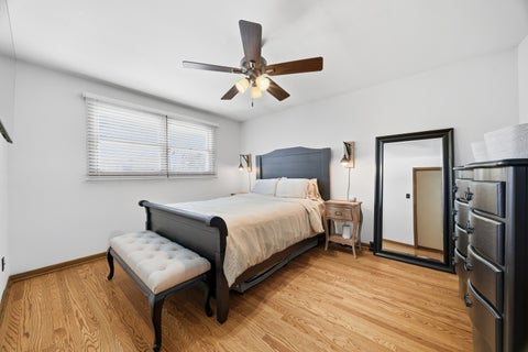 Tiny photo for 6740 W 92nd Street, Oak Lawn, IL 60453 (MLS # 12753837)