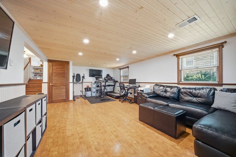 Tiny photo for 6740 W 92nd Street, Oak Lawn, IL 60453 (MLS # 12753837)