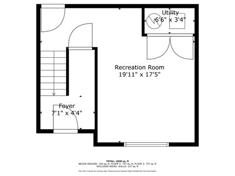 Tiny photo for Des Plaines, IL 60016 (MLS # 12510889)