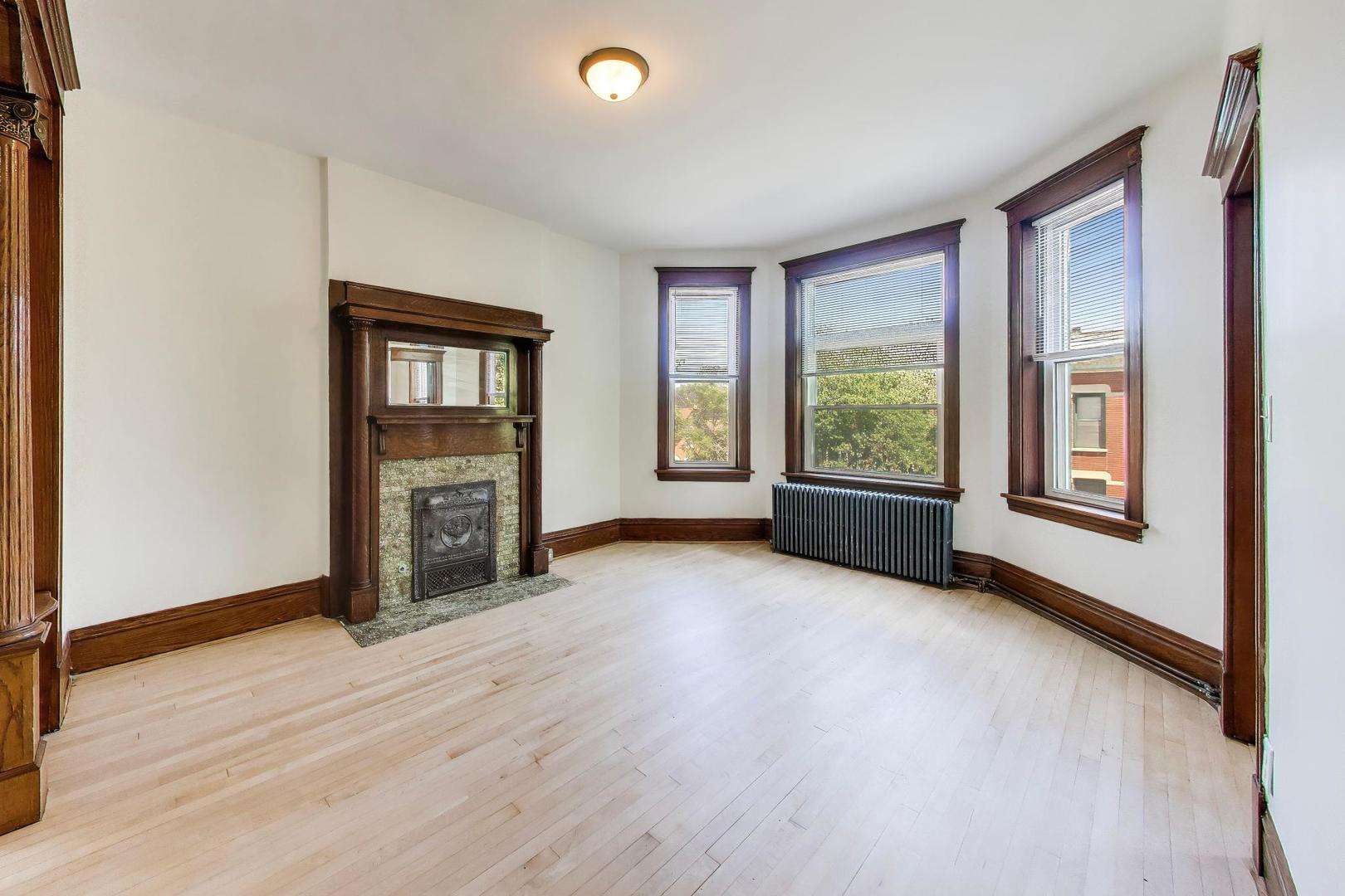 858 N Wolcott Avenue 2