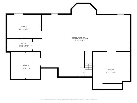 Tiny photo for 625 Merganser Lane, Peotone, IL 60468 (MLS # 12637038)