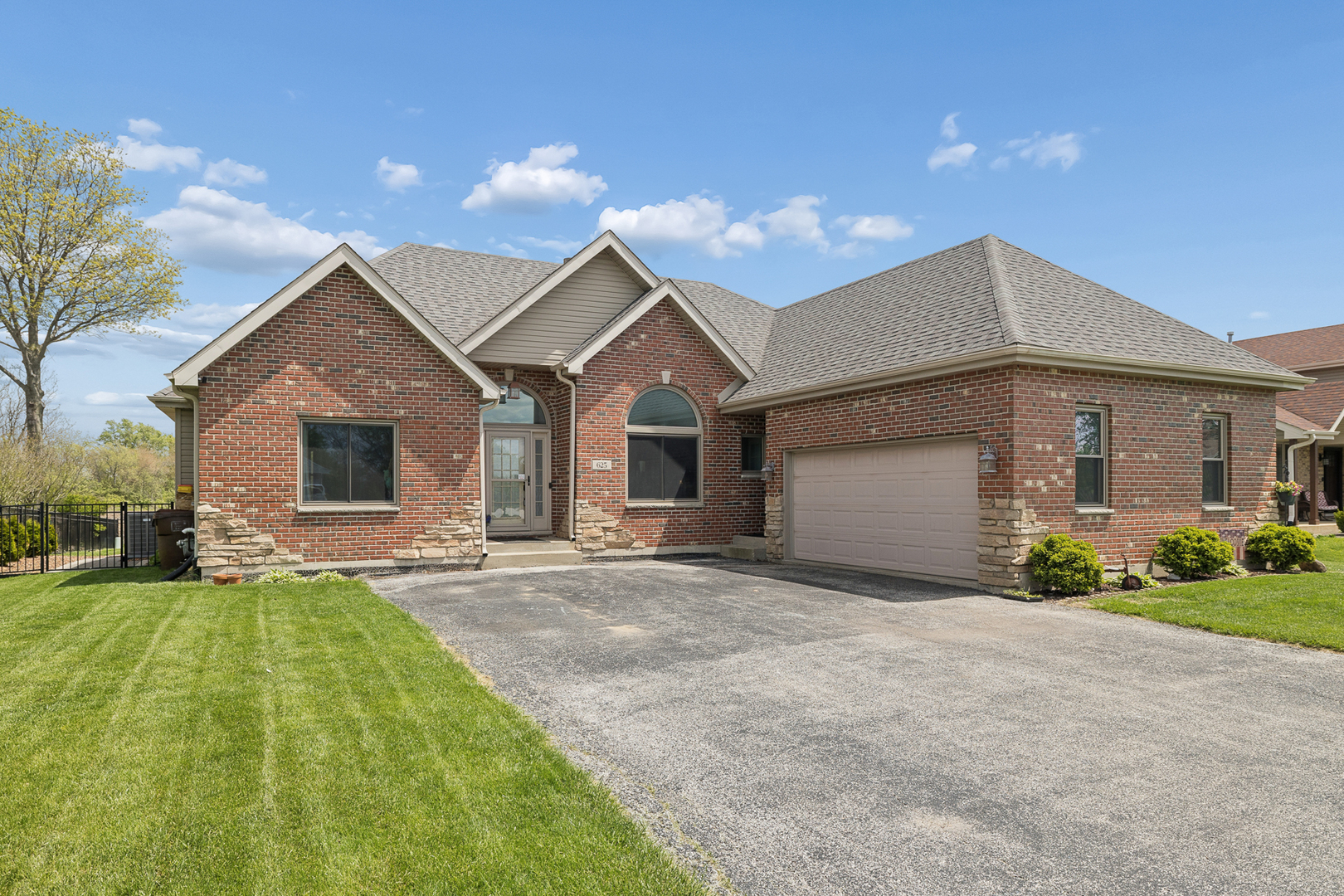 625 Merganser Lane