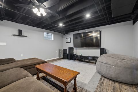 Tiny photo for 625 Merganser Lane, Peotone, IL 60468 (MLS # 12637038)