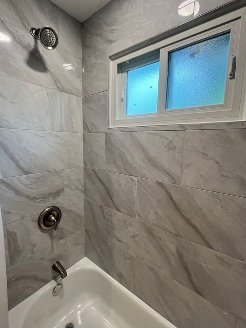 Tiny photo for 5047 Forster Avenue, Schiller Park, IL 60176 (MLS # 12457323)