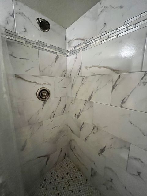 Tiny photo for 5047 Forster Avenue, Schiller Park, IL 60176 (MLS # 12457323)