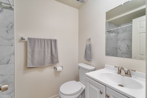 Tiny photo for 5047 Forster Avenue, Schiller Park, IL 60176 (MLS # 12457323)