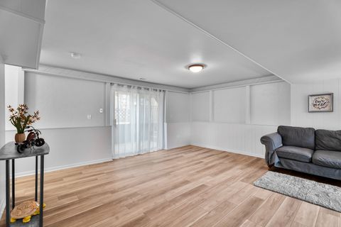 Tiny photo for 5047 Forster Avenue, Schiller Park, IL 60176 (MLS # 12457323)