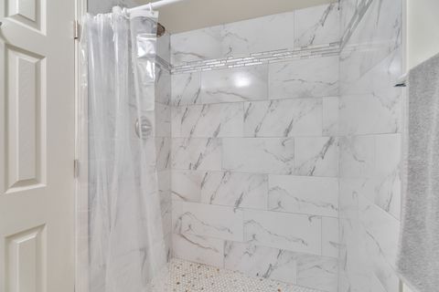 Tiny photo for 5047 Forster Avenue, Schiller Park, IL 60176 (MLS # 12457323)