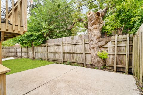 Tiny photo for 5047 Forster Avenue, Schiller Park, IL 60176 (MLS # 12457323)