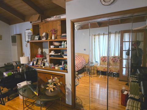 Tiny photo for 524 HAZELWOOD Lane, Glenview, IL 60025 (MLS # 12545660)