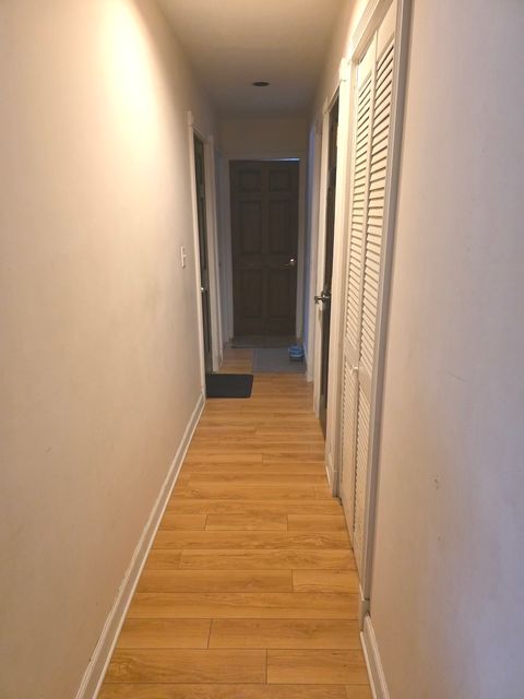 Tiny photo for 524 HAZELWOOD Lane, Glenview, IL 60025 (MLS # 12545660)